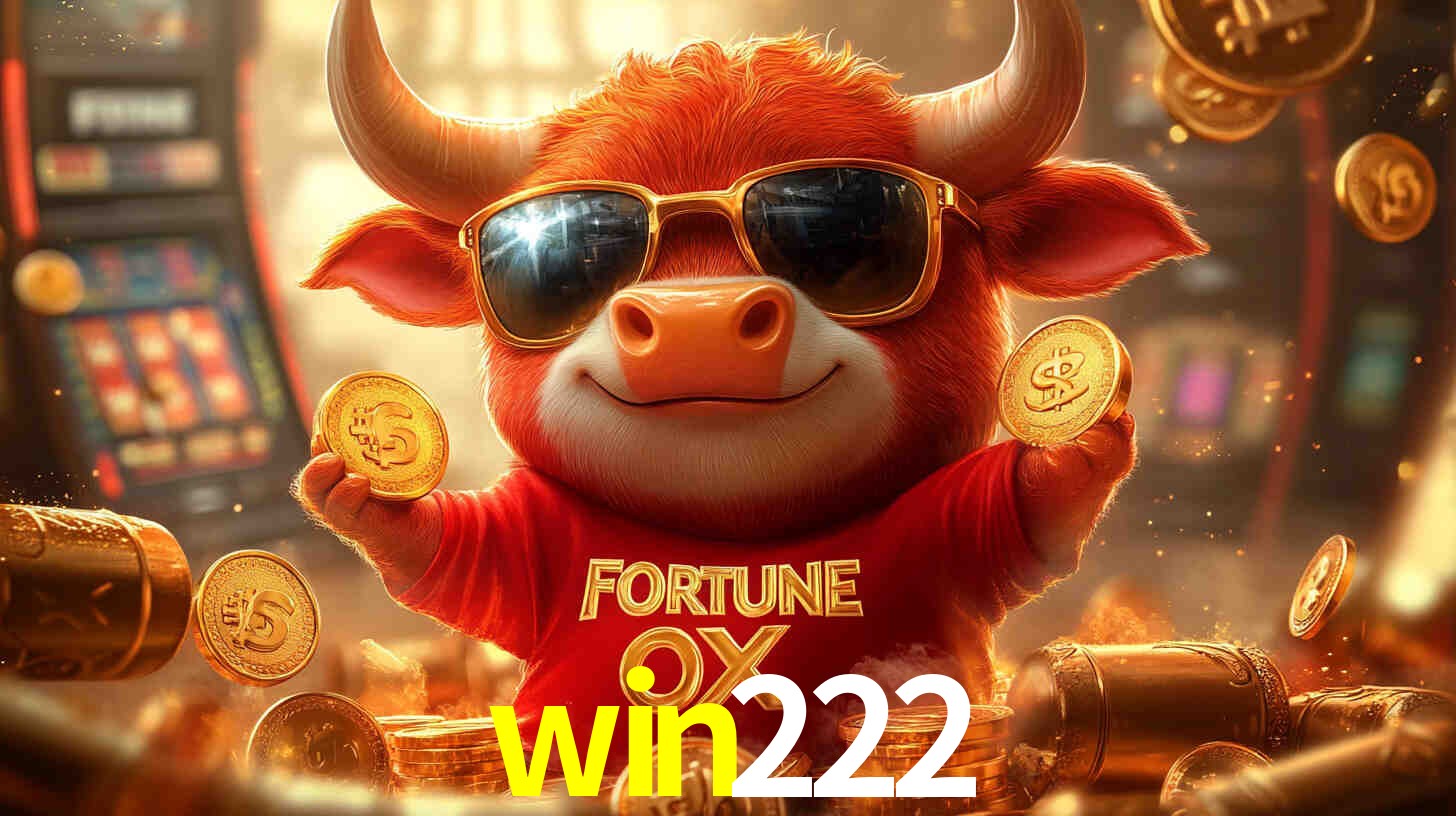 Android Download