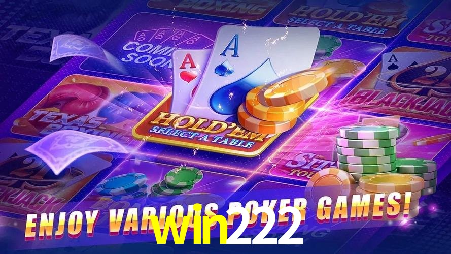 PG Slots Collection