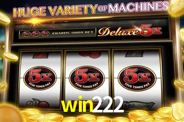 The Great Icescape Slot - PG Soft