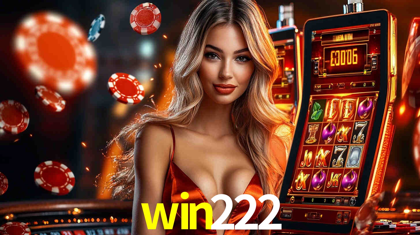 Tournament Betting