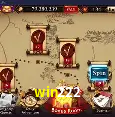 Fortune Tiger Slot