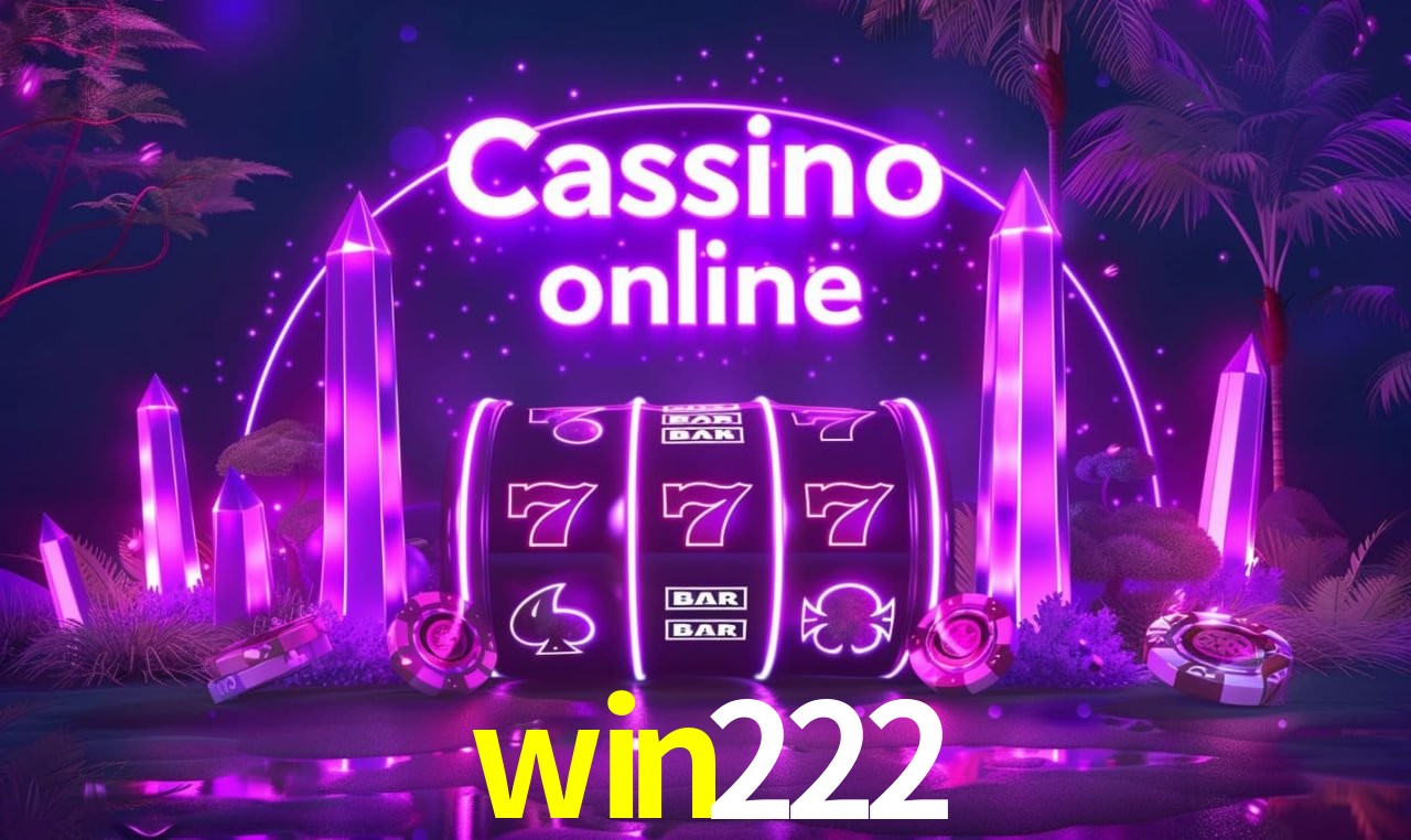 VIP Bronze Benefits
