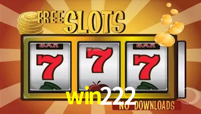 Prosperity Fortune Tree - PG Soft Slot