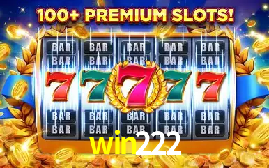 Bikini Paradise Slot - PG Soft