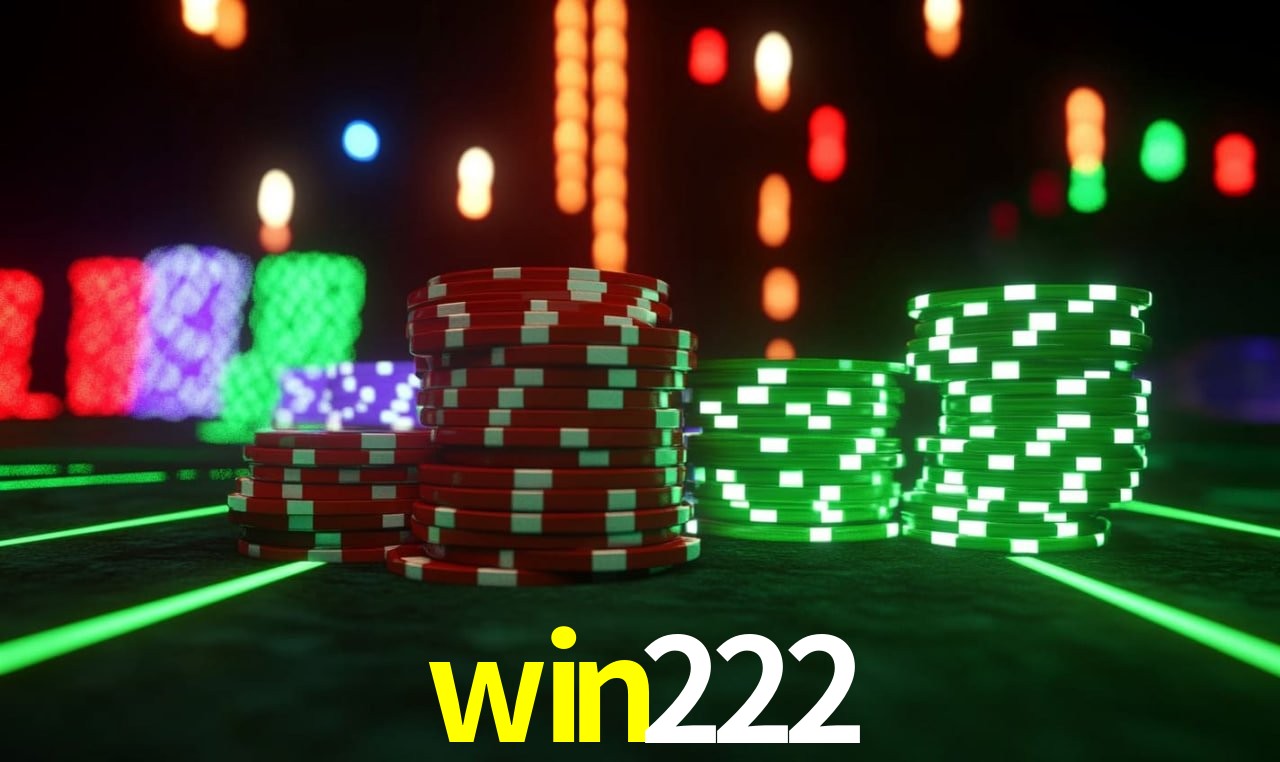 BGaming Live Blackjack