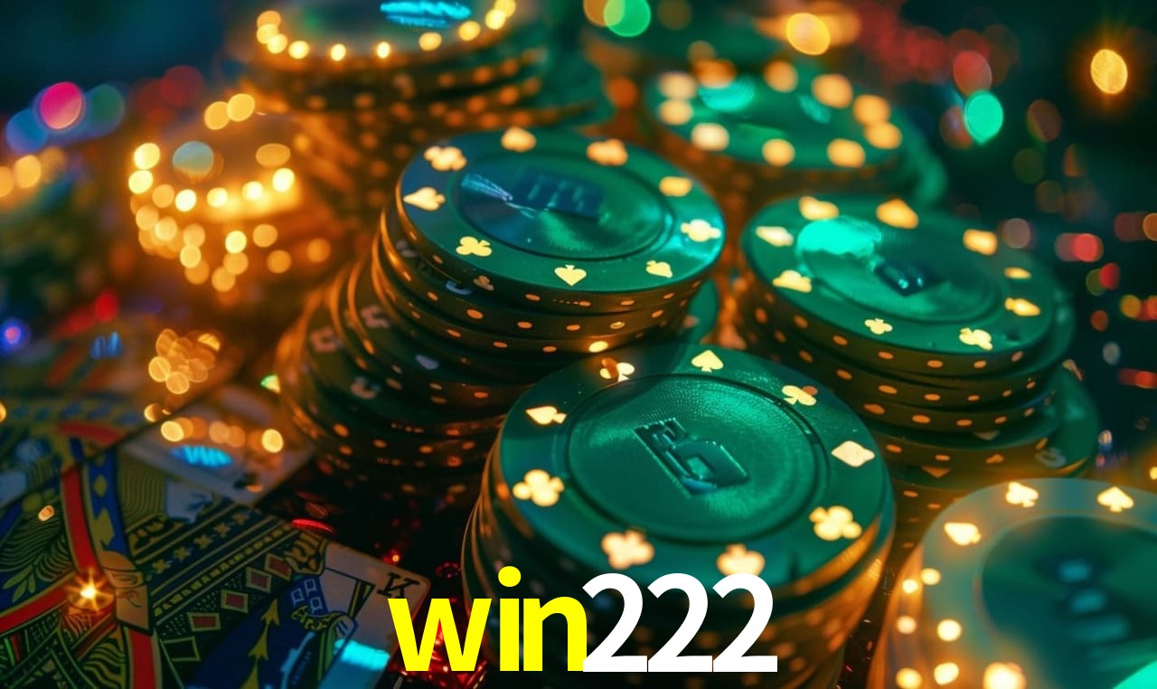 Telegram Promoções