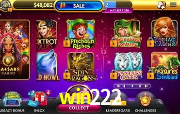 Symbols of Egypt Slot - PG Soft